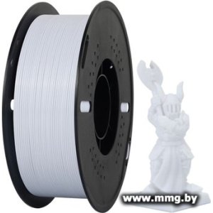 Филамент Kingroon PETG Economic 1.75мм NPETG088-ZX (1кг, White)
