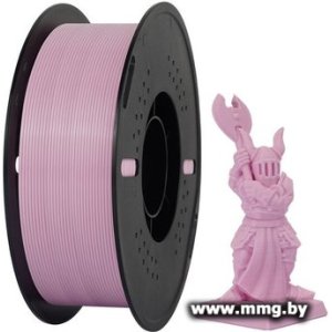 Филамент Kingroon PETG Economic 1.75мм NPETG004-ZX (1кг, Pink)