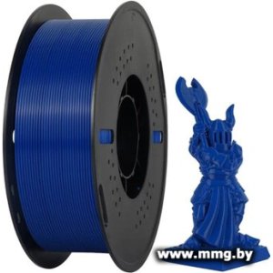 Филамент Kingroon PETG Economic 1.75мм NPETG019-ZX (1кг, Dark Blue)
