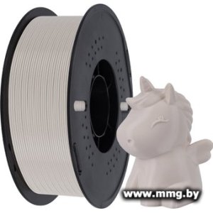 Филамент Kingroon PETG 1.75мм KR-PETG006Y-1CH (1 кг, светло-абрикосовый)
