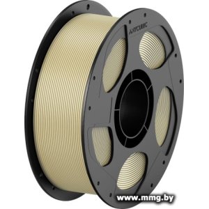 Филамент Anycubic PETG AHPELB-102 (1кг, бежевый)
