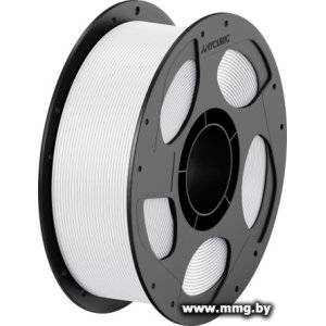 Филамент Anycubic PETG AHPEBW-102 (1кг, белый)