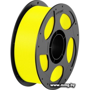 Филамент Anycubic PETG AHPEVY-102 (1кг, желтый)