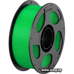Филамент Anycubic PETG AHPECG-102 (1кг, зеленый)