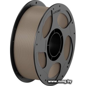 Филамент Anycubic PETG AHPEBR-102 (1кг, коричневый)