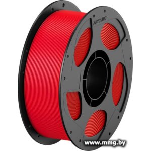Филамент Anycubic PETG AHPERR-102 (1кг, красный)