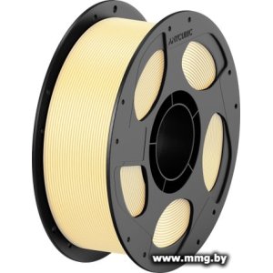 Филамент Anycubic PETG AHPECR-102 (1кг, кремовый)