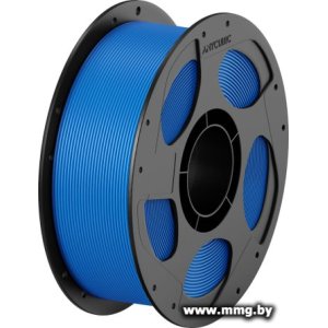 Филамент Anycubic PETG AHPEAB-102 (1кг, лазурно-голубой)
