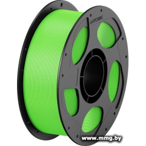 Филамент Anycubic PETG AHPELG-102 (1кг, лаймовый)