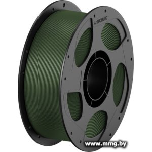 Филамент Anycubic PETG AHPEFG-102 (1кг, лесной зеленый)