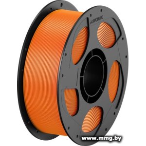Филамент Anycubic PETG AHPEVO-102 (1кг, оранжевый)