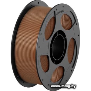 Филамент Anycubic PETG AHPEPB-102 (1кг, орехово-коричневый)
