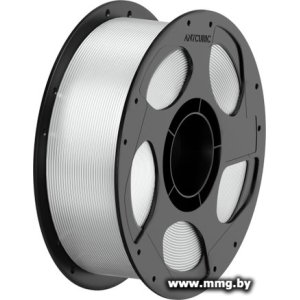 Филамент Anycubic PETG AHPECL-102 (1кг, прозрачный)