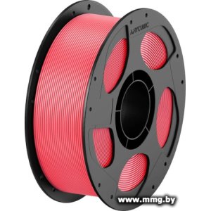Филамент Anycubic PETG AHPESP-102 (1кг, розовый)