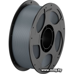 Филамент Anycubic PETG AHPESL-102 (1кг, серебряный)
