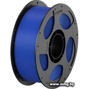 Филамент Anycubic PETG AHPEDB-102 (1кг, синий)