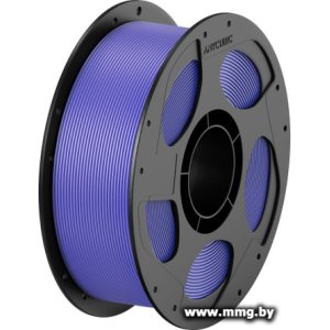 Филамент Anycubic PETG AHPEPO-102 (1кг, фиолетовый)