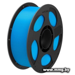 Филамент Anycubic PLA AHPLCY-107 (1кг, бирюзовый)