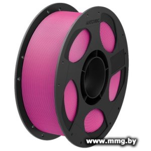 Филамент Anycubic PLA AHPLMG-107 (1кг, маджента)