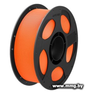 Филамент Anycubic PLA AHPLVO-107 (1кг, оранжевый)