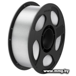 Филамент Anycubic PLA AHPLCL-107 (1кг, прозрачный)