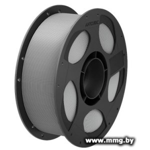 Филамент Anycubic PLA AHPLGE-107 (1кг, светло-серый)