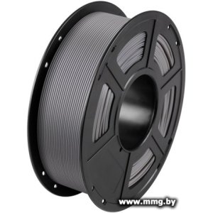 Филамент Anycubic PLA AHPLGY-107 (1 кг, серый)