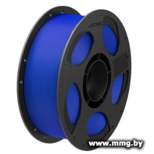Филамент Anycubic PLA AHPLDB-107 (1кг, синий)
