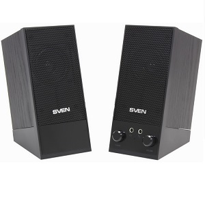 Купить Sven SPS-604 в Минске, доставка по Беларуси