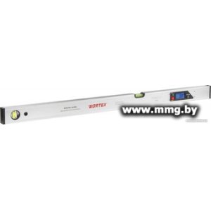 Уровень WORTEX DL 1000 0323277