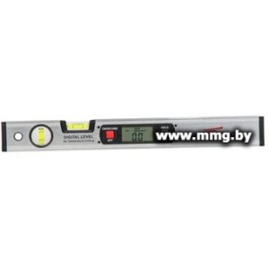 Уровень WORTEX DL 4000 323007