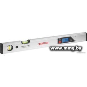 Уровень WORTEX DL 6000 0323276