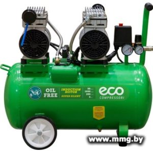 ECO AE-50-OF1 (AE-50-OF1)