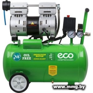 ECO AE-25-OF1