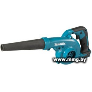 Воздуходувка MAKITA LXT DUB185Z (без АКБ)