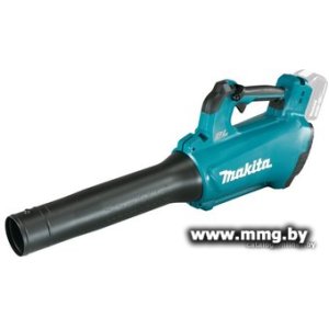 Воздуходувка MAKITA LXT DUB184Z (без АКБ)