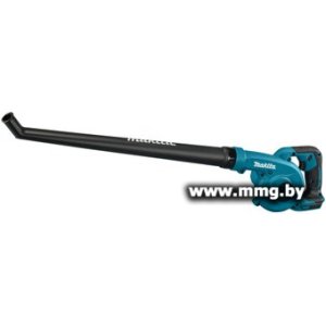 Воздуходувка MAKITA LXT DUB186Z (без АКБ)