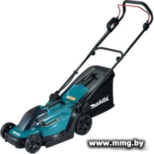 Газонокосилка MAKITA LXT DLM330RT (с 1-м АКБ)