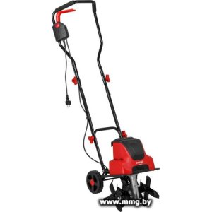Мотокультиватор электрический Wortex LX RC 3009 (2322098)