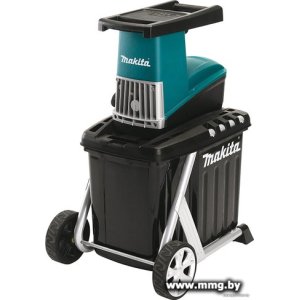 Садовый измельчитель MAKITA UD 2500
