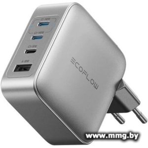 Зарядное устройство EcoFlow Rapid Pro Charger 140W (5021201002)