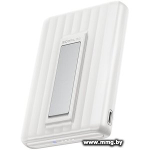 EcoFlow Rapid Mag 10000mAh (белый) 5022801022