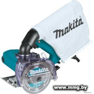 Электрический плиткорез Makita 4100KB