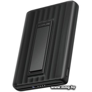 EcoFlow Rapid Mag 10000mAh (черный) 5022801034