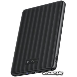 EcoFlow Rapid Mag 5000mAh (черный) 5022801014