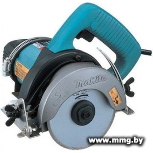 Электрический плиткорез Makita 4101RH