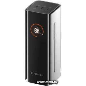 EcoFlow Rapid Pro 20000mAh (черный) 5019301002