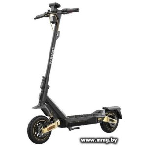 Электросамокат Navee ST5 Max