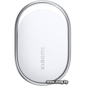 Bluetooth-метка Xiaomi Tag (4 шт, международная версия) (BHR08SKGL)