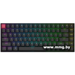 Keychron K2 V3 RGB K2X-C4 (Keychron Super Banana)
